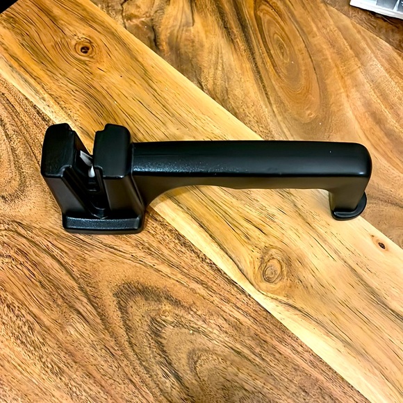 HomeGoods - Knife Sharpener - Picture 1 of 2